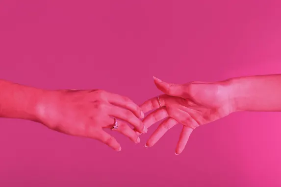 Spinago Casino Supporto